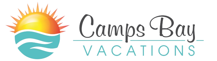 Cape Town Luxury Apartment Rental -Camps Bay Vacations